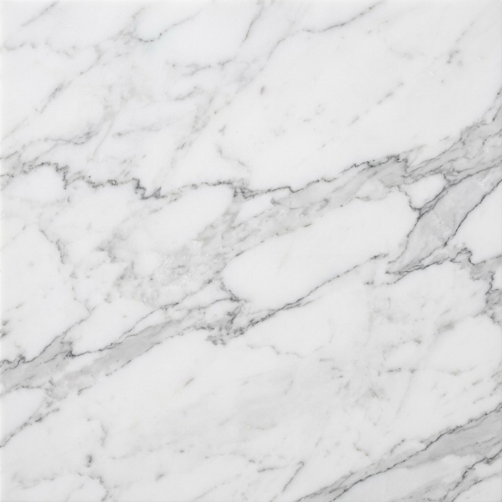 Marble veined
