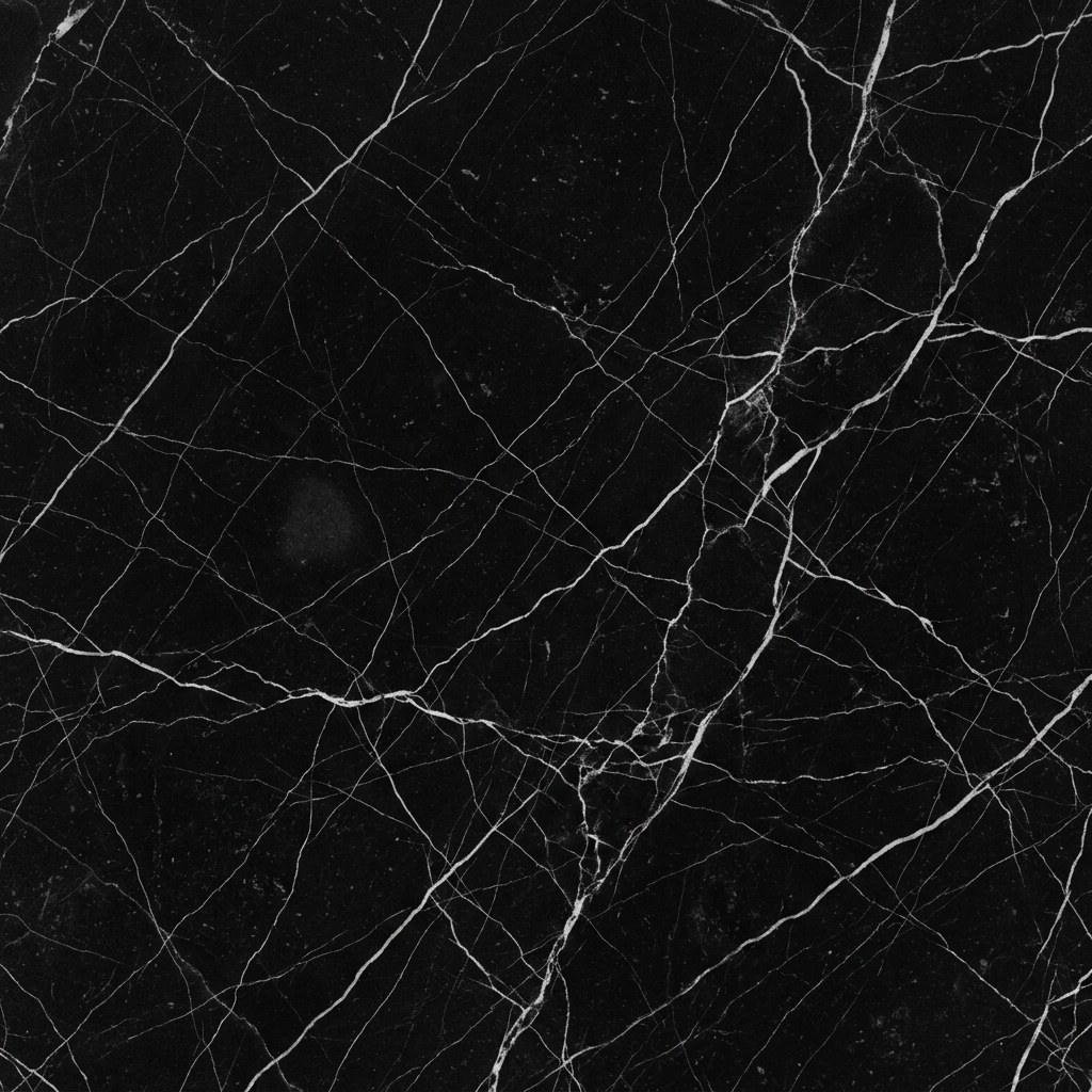 Nero Marquina