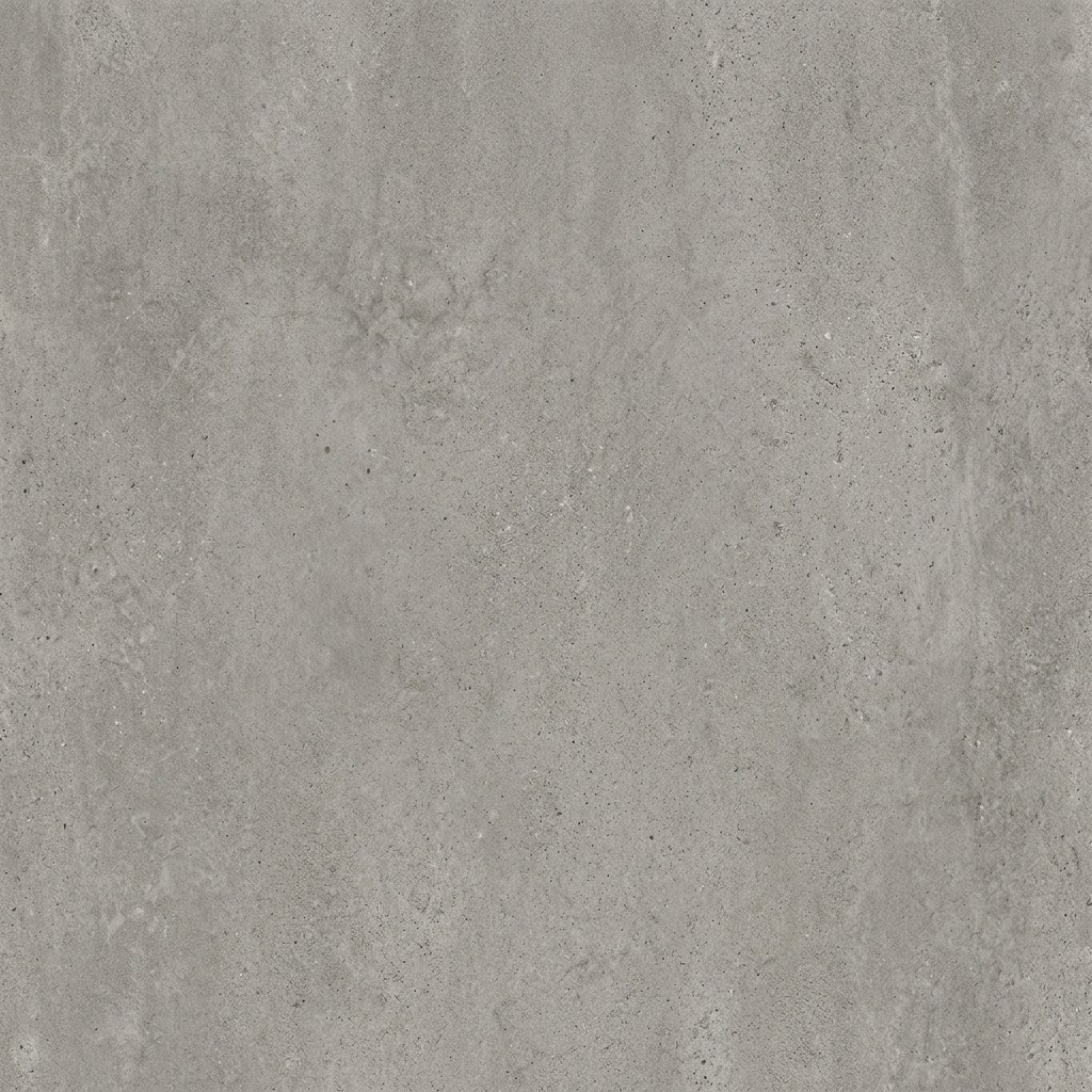 Cemento Grigio