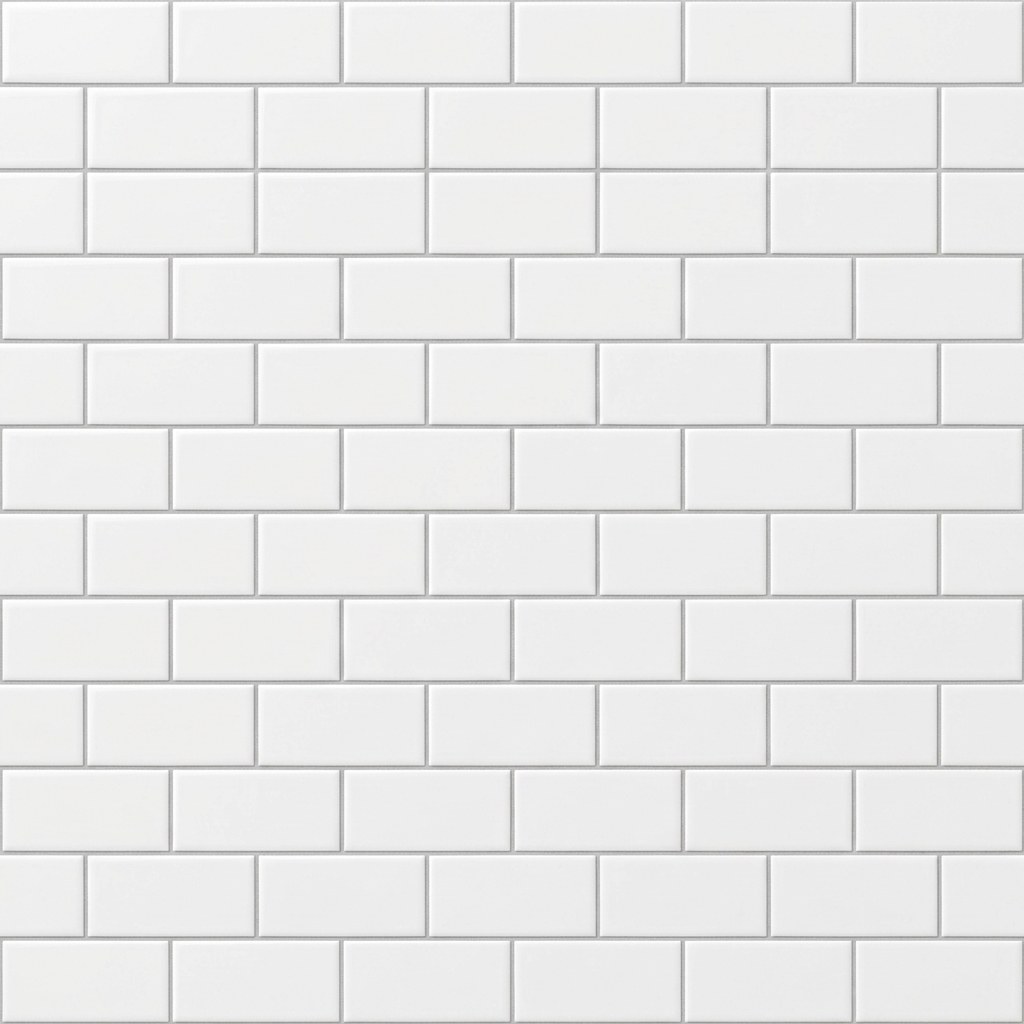 Metro Bianco