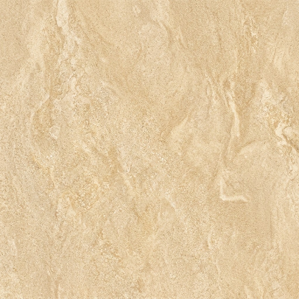 Pietra Arenaria