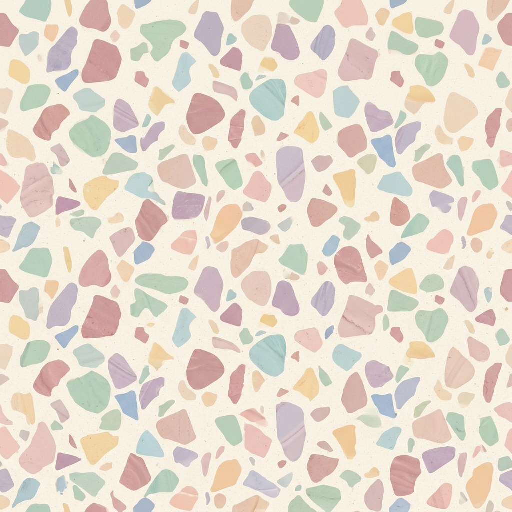 Terrazzo Veneziano