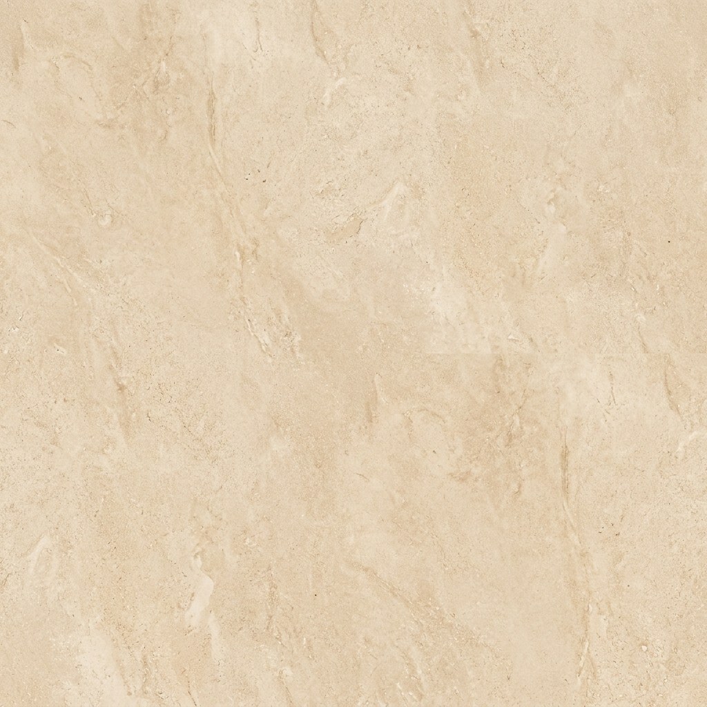 Travertino Romano