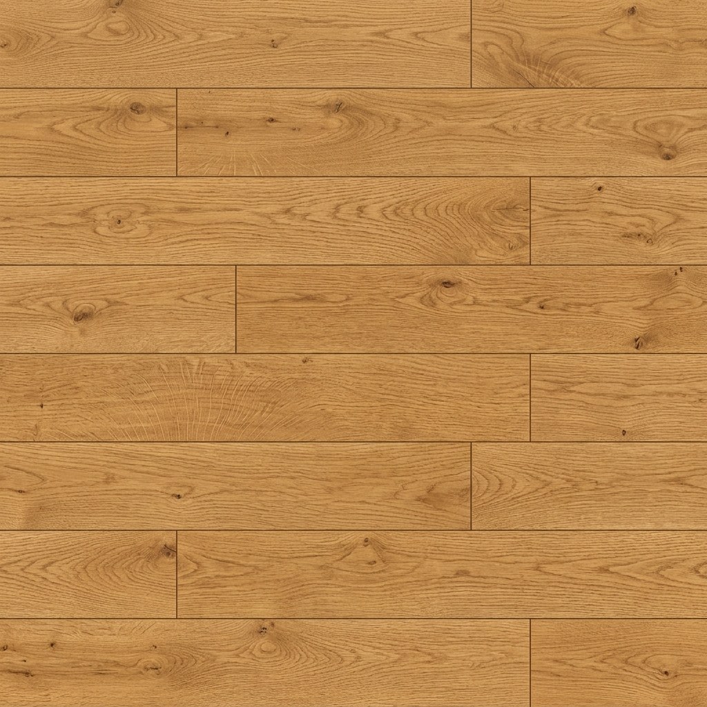 Rovere Naturale