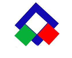 Rossi Ceramics 